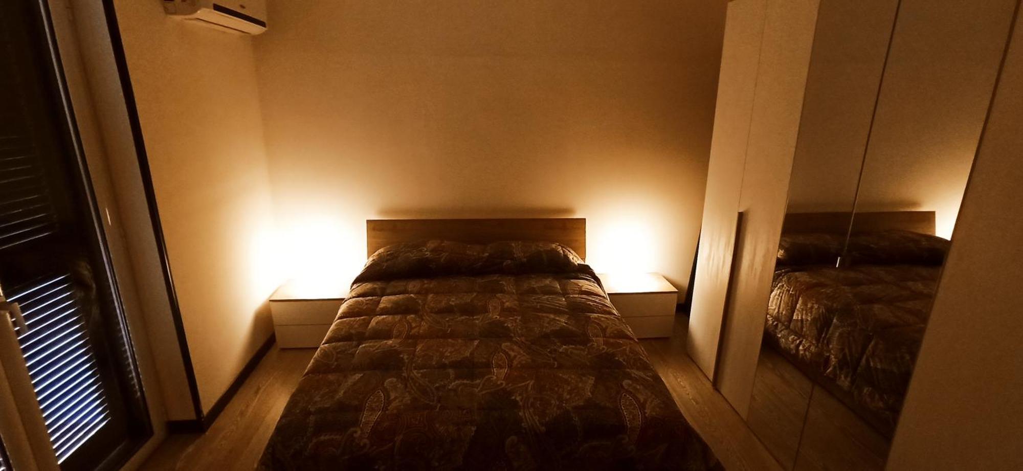 I Giardini Di Plinio - Elegante E Luminoso. Apartment Boscoreale Exterior photo